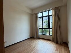 The Spinnaker (D11), Apartment #544838891